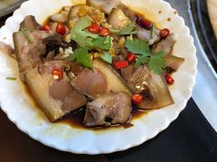 -东北大油边(劳动路店)
