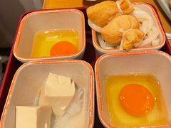 -沼津港渔市(宏伊国际广场店)