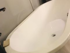 -榛悦隆堡成都酒店(春熙路太古里店)