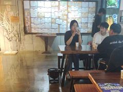 -长藤鬼校(龙翔店)