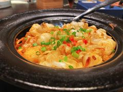 -天瑞轩·粤菜餐厅