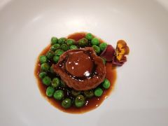 -小运河·公馆(国贸店)