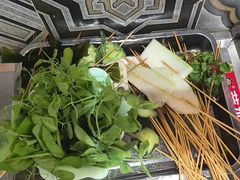 -钢管厂五区小郡肝火锅串串香(总店)