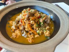 -攸州小镇家湘菜(小米科技园店)