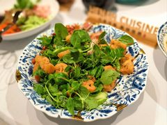 -阿五黄河大鲤鱼(海尚店)