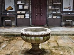 -黄埔区图书馆(大沙街分馆)