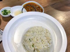 -朱洪元苏式面馆(绿宝广场店)