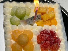 -BreadTalk面包新语·烘焙蛋糕(领展购物广场店)