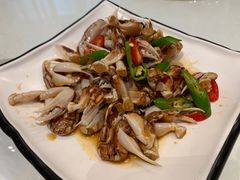 -三六三杭州菜(水上总店)