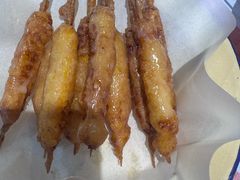 -肉店炸炸炸·铁板孜然牛肉