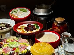 -玉玲珑·里舍(万象城店)