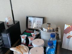 -广州四季酒店