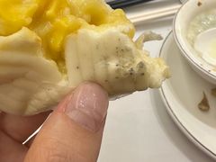 -常胜鲍鱼(吉大店)