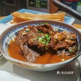 这个冬天，我不允许我的女孩们没吃过羊肉锅🥢