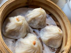 -又一间茶点轩(百汇广场店)