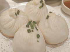 -和记小菜(七宝店)