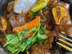 -威尼斯西餐厅(小榄大信店)