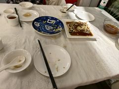 -那达慕蒙古风味酒楼