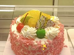 -水墨田塬(印象汇店)