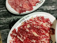 -八合里牛肉火锅(深圳光明大仟里二店)