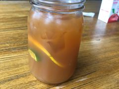 -LYFATTI 莱芙缇(赣水路店)