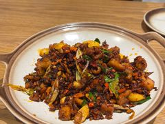 -米店·云南菜(南门店)