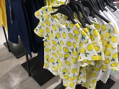 -ZARA HOME(长楹天街购物中心店)