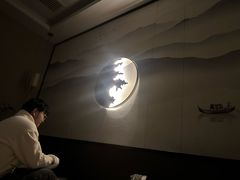 -耳域躺式采耳SPA馆(融创茂店)