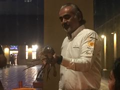 -Ministry of Crab(科伦坡店)