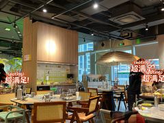 -椰庭·椰子鸡·创意玩家(晶耀前滩店)