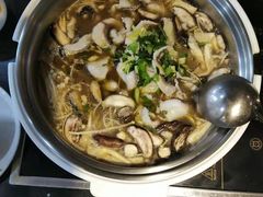 -严厨老坛酸菜鱼(吴江万宝店)