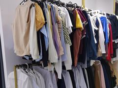 -微笑时刻照相馆(四道口店)