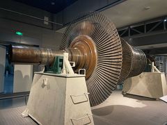 -柳州工业博物馆