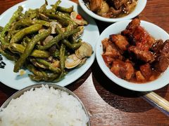 -砂唐居(总店)