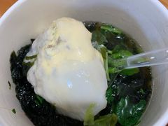 -家宴·灌蛋·沙茶面(曾厝垵店)