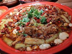 -先启半步颠小酒馆(常熟万达广场店)