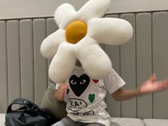 -天津万象城