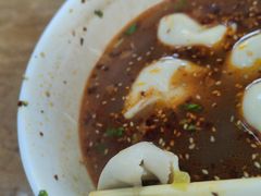 -回坊马二饺子馆
