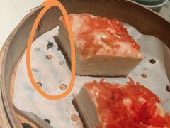 -永春园·扬州早茶·淮扬菜(漫乐城店)