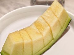 -宴遇·福建荟馆(德基广场店)