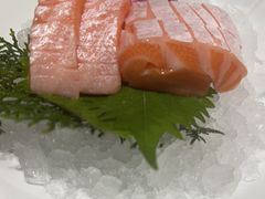 -小山日本料理(太古汇店)