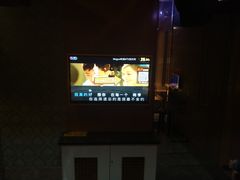 -唛歌时尚KTV(胜利北路店)