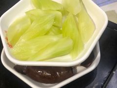 -渝宗老灶火锅(时代天街店)
