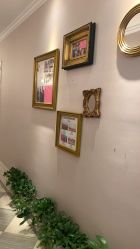 -蕾蕾美颜美容美体