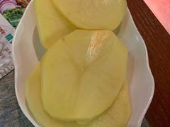 -鱼来顺纸上烤鱼