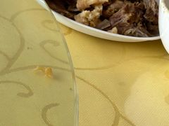 -华龙特色大骨鸡农家菜馆