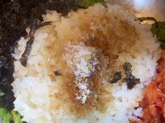 -小花猪韩式石板烤肉