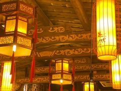 门面-蜀大侠火锅(四川北路店)