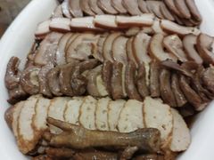 -麓湖国际水疗