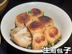 -丁莲芳(红旗路店)